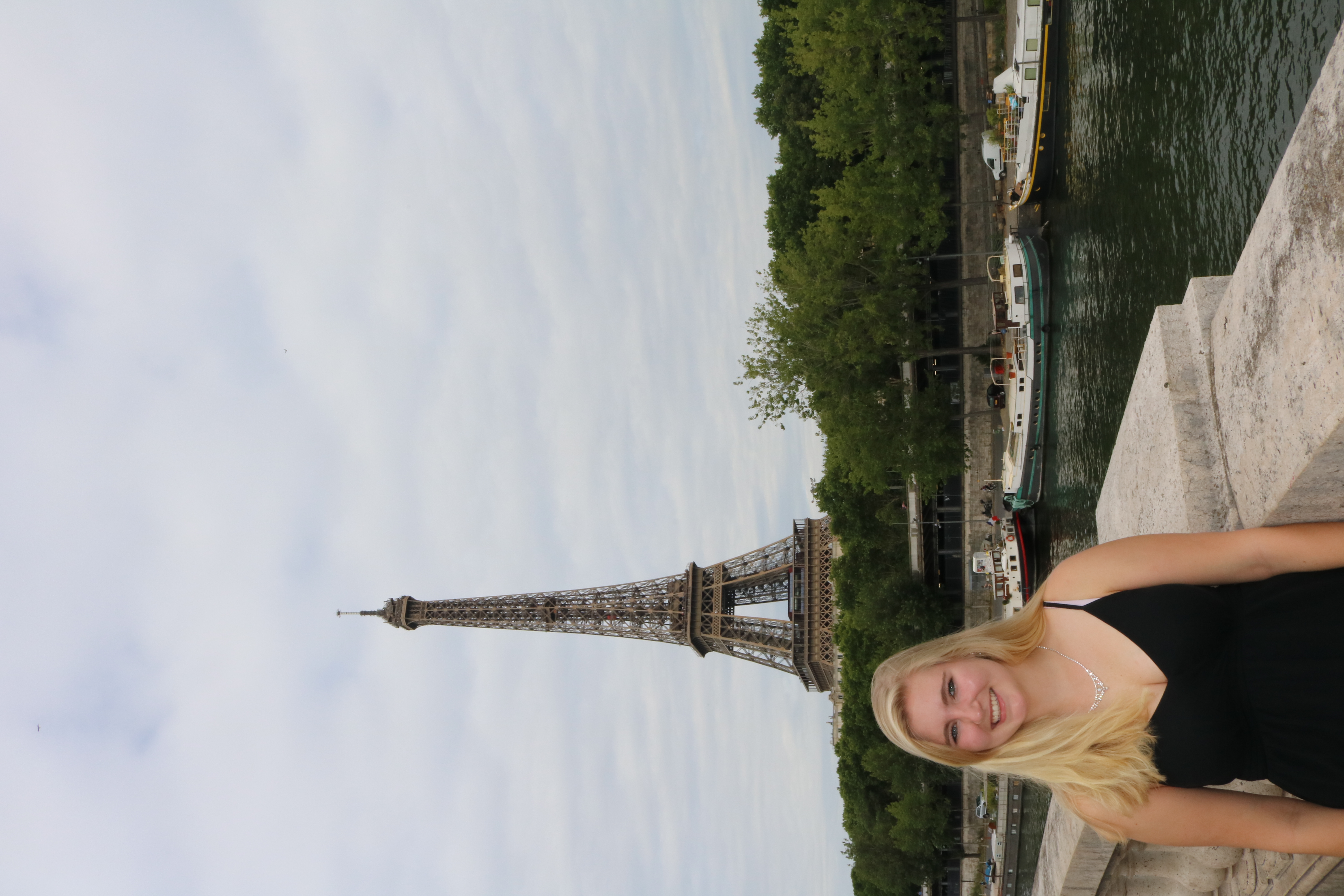 Pont de bir-hakeim