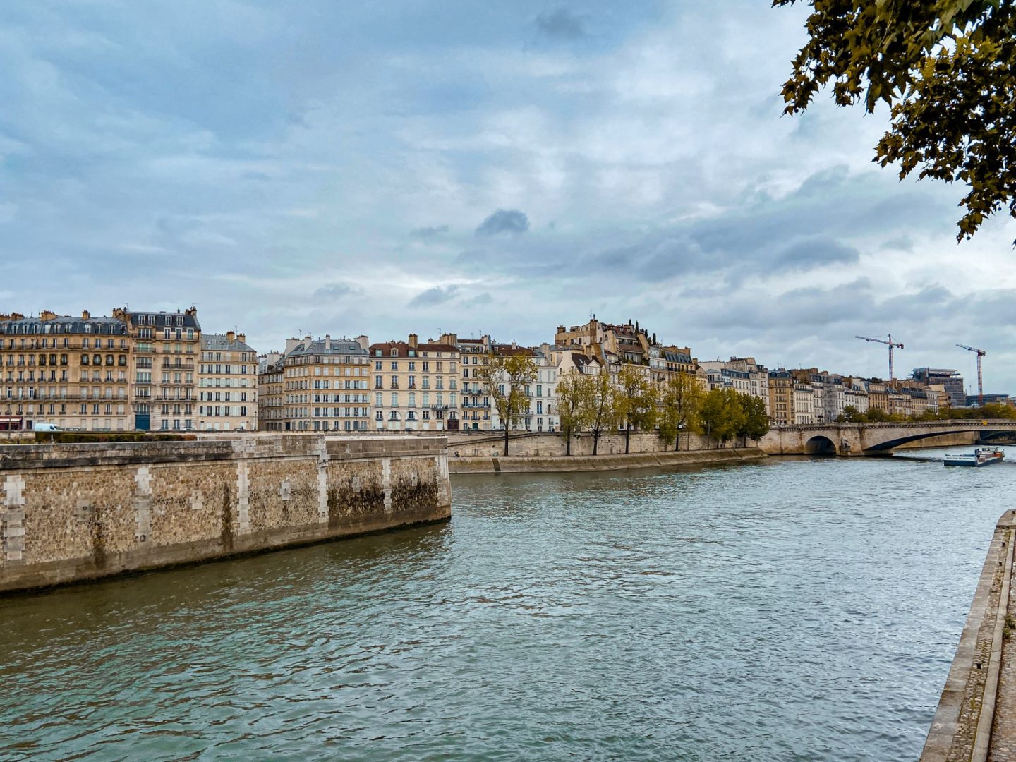 Seine