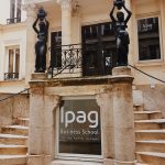 Ipag Paris