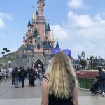 Disneyland Paris