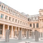 palais royal