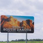 South Dakota