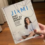 Review Jiami