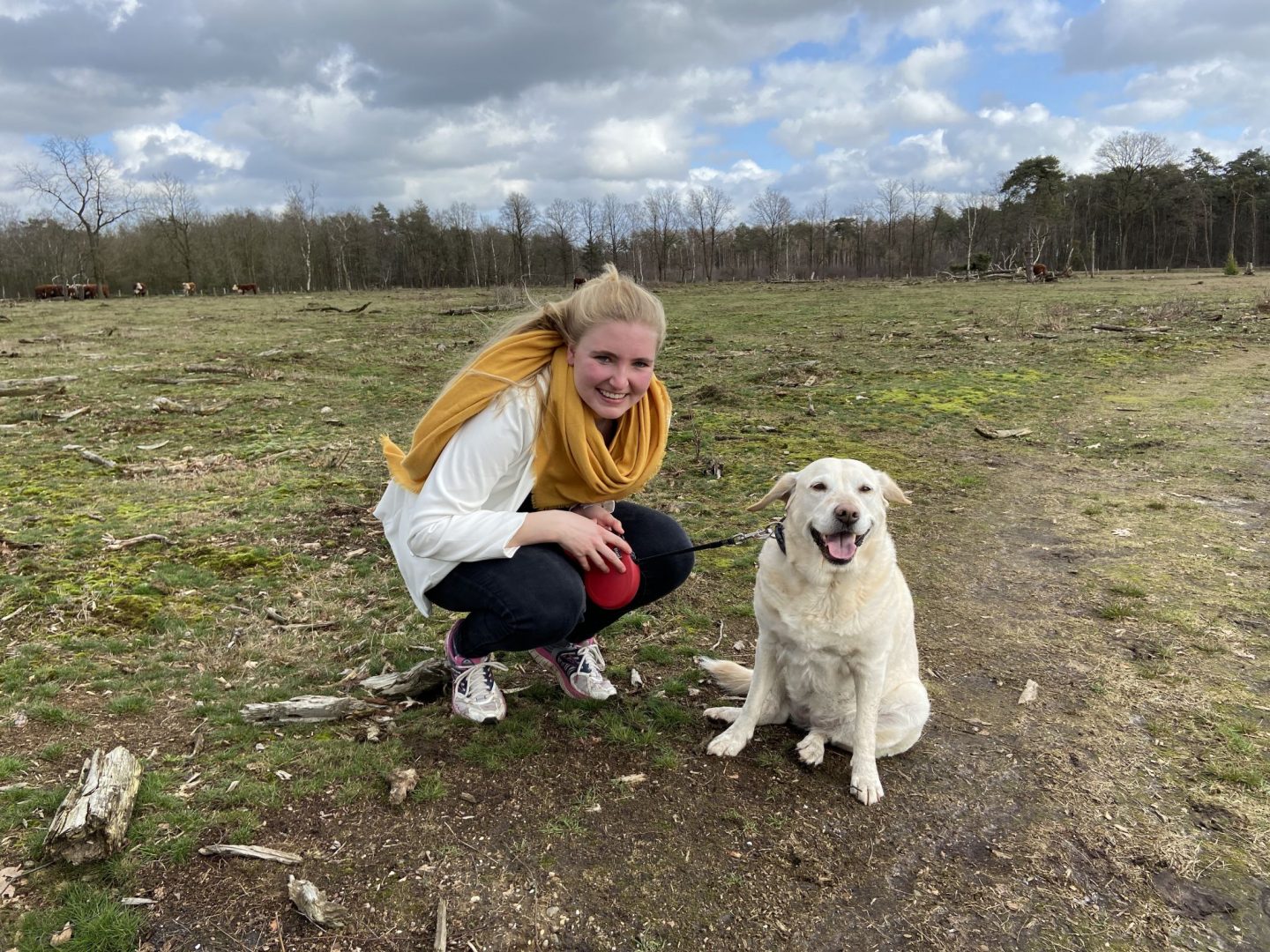 Wandel tip: De Borkeld in Markelo